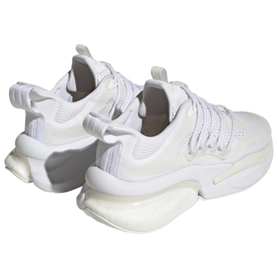 Adidas AlphaBoost V1 Adidas AlphaBoost V1